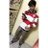 bauti20011's profile image