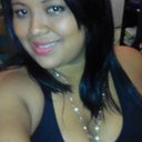 Kasandra Sanchez - @Kasandr55350315 - Twitter