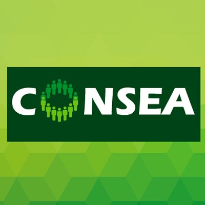 Conselho de articulação entre governo e sociedade civil para propor diretrizes de ações em alimentação e nutrição-Council formed by government & civil society