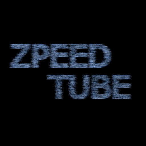 zpeed’s profile image