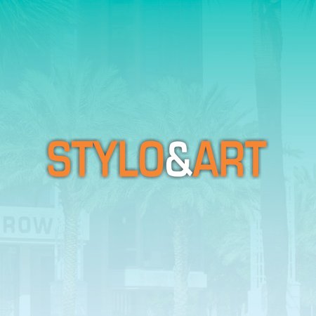 styloeart's profile picture. Com você, construindo sonhos!