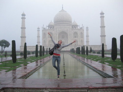 tite_lilix's profile picture. Membre du comité @LesRepublicains - 2ème circonscription Hauts-de-Seine