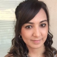 Jane Parker (@_janeparker) 's Twitter Profile