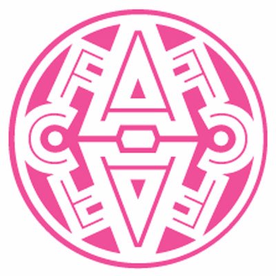 AllForColor's profile picture. All For Color is a collection of bright and colorful lifestyle accessories for women of all ages.  We brighten up every facet of life!