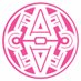 All For Color (@allforcolor) Twitter profile photo All For Color (@allforcolor) Twitter profile photo