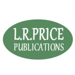 Publishing company based in Bloomsbury. Specialising in publishing books by new and unknown authors. https://t.co/eccoOZtS25