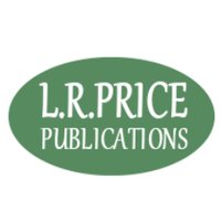 LR Price Publications(@lrp_publishing) 's Twitter Profile Photo