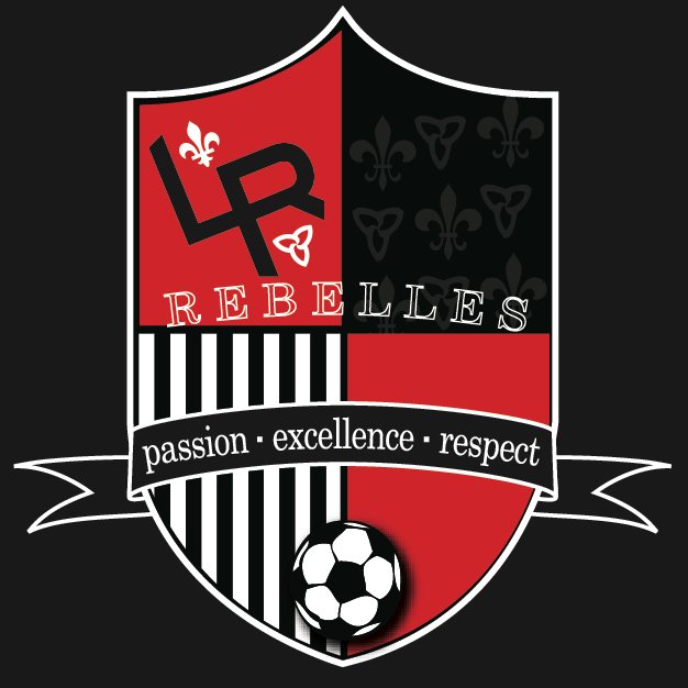@LouisRielSoccer