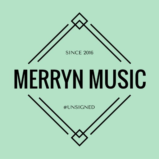 Merryn Music - relaunching Saturday 1st October!