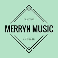 Merryn Music(@merrynmusic) 's Twitter Profile Photo