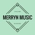 Merryn Music - Jenny Pugh (@merrynmusic) Twitter profile photo Merryn Music - Jenny Pugh (@merrynmusic) Twitter profile photo