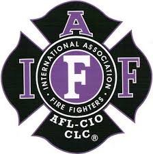 International Association of Fire Fighters Local F88