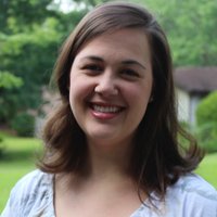 Sarah Barnett (@sarbarnett) 's Twitter Profile