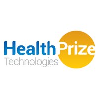 HealthPrize (@healthprize) 's Twitter Profile Photo HealthPrize (@healthprize) 's Twitter Profile Photo
