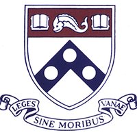 PSOM Inclusion, Diversity and Equity (@upenn_oid) 's Twitter Profile