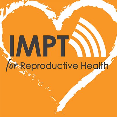 ⬇️We #ChooseToChallenge barriers to safe, effective, & affordable #reprohealth access & care. Donate to spread the power of MPTs⬇️