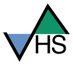 Vancouver Historical Society (@van_history) Twitter profile photo