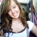 Lauren Weed - @laurennnlove - Twitter