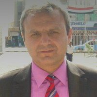 Bayram Karmil 55 61 (@karmilbayram) 's Twitter Profile