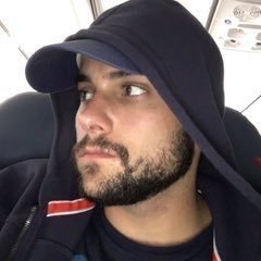 noerpgflame's profile picture. blablabla