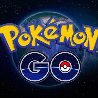 Account for Pokemon Go in SJ. Great for posting cool finds, fun experiences, and meeting up with other players!
