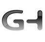 Gadget Heaven is a product review site for a wide range of gadgets.