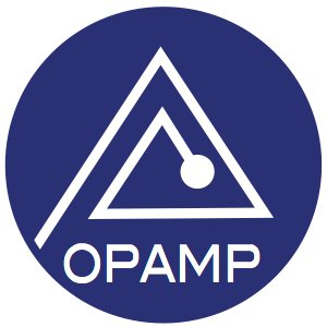 opampim's profile picture. Innovative solutions for your information management needs