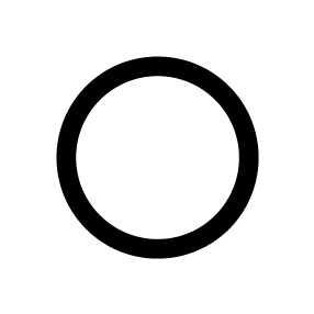 Revista online sobre gastronomia para homens.