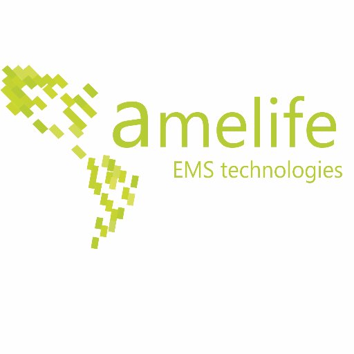 Proveemos equipamiento de alta tecnología para unidades médicas de trauma, compañías de ambulancias y otras organizaciones.