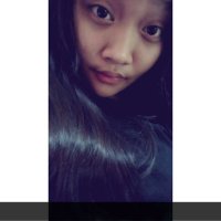 Ruthi khawlhring (@sangsangiq) 's Twitter Profile