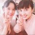 ...@毎日ヒロイン (@momoclodaaaz) Twitter profile photo ...@毎日ヒロイン (@momoclodaaaz) Twitter profile photo