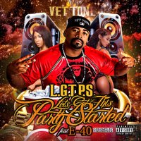 Vet Tone (@vettone) Twitter profile photo