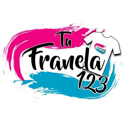 tufranela_123 Profile Picture