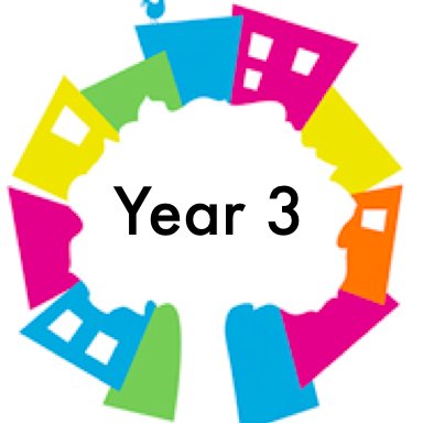 Year 3 WFA Profile