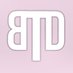BASETREND (@basetrenduk) Twitter profile photo BASETREND (@basetrenduk) Twitter profile photo