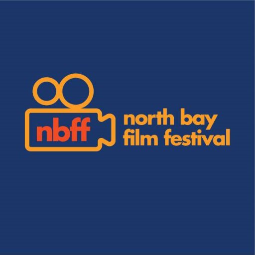 A CELEBRATION OF CINEMA ON THE SHORES OF LAKE NIPISSING.  Festival Dates: November 17 - November 19, 2017