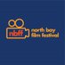 northbayfilmfestival (@nbfilmfestival) Twitter profile photo northbayfilmfestival (@nbfilmfestival) Twitter profile photo