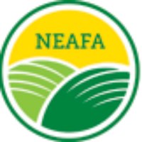 NEAFA(@NE_Agribusiness) 's Twitter Profile Photo