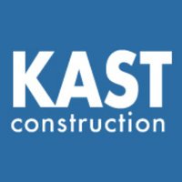 KAST Construction (@kastbuild) 's Twitter Profile