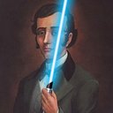 Steve Ross - @JediMsterGracey - Twitter