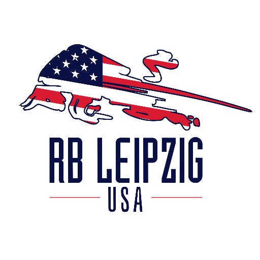 RB Leipzig USA