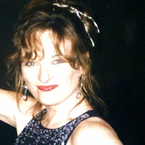 metropolisevent's profile picture. By day I organise large and small events from charity balls to parties, corporate events to weddings. Chill time is red wine, cooking, music, films and my cats.