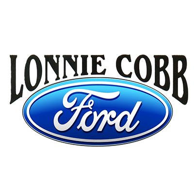 Lonnie Cobb Ford