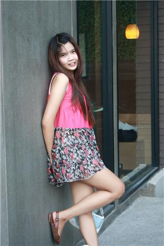 Juthanan's profile picture. 