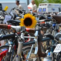 BikeSpecific (@bikespecific) 's Twitter Profile