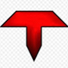 TierRestart's profile picture. 