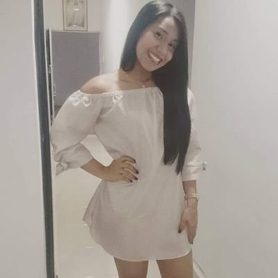 linamarredondo's profile picture. Espero en silencio delante de Dios porque de el proviene mi victoria...