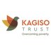 Kagiso Trust (KT) Profile picture