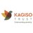 Kagiso_Trust