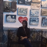 Berenise (@_nise19) 's Twitter Profile